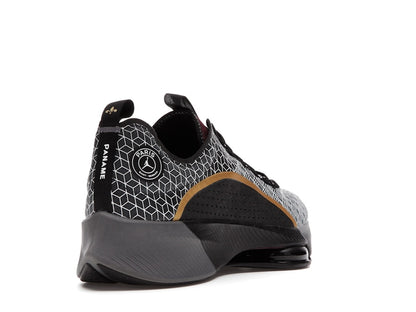 Jordan Zoom Renegade PSG (2020)