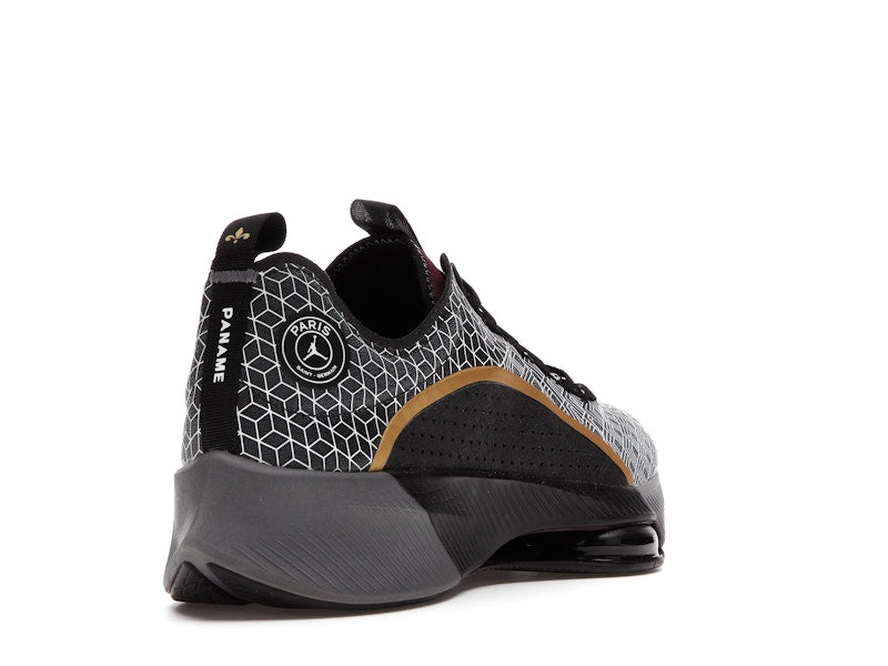 Jordan Zoom Renegade PSG (2020)
