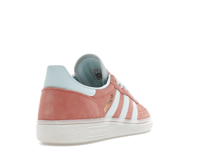 adidas Handball Spezial Wonder Clay Almost Blue