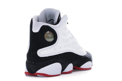 Jordan 13 Retro He Got Game (2018) (GS)