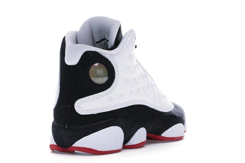 Jordan 13 Retro He Got Game (2018) (GS)