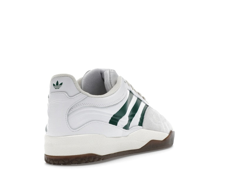 adidas Koresco National Kith White Scarab