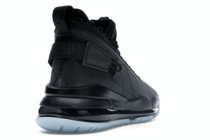 Jordan Proto Max 720 A Ma Maniere Atlanta Night