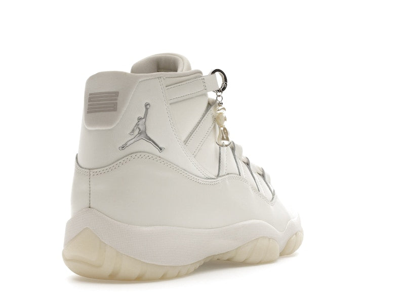 Jordan 11 Retro Pearl (Women's)