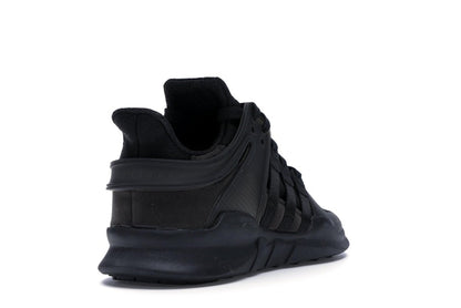 adidas Eqt Support Adv Triple Black