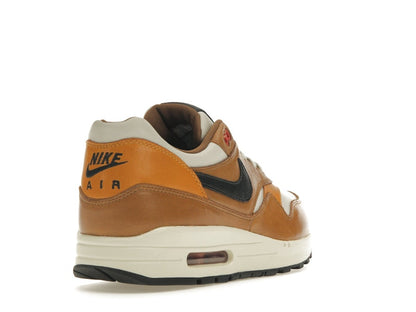 Nike Air Max 1 Escape Collection