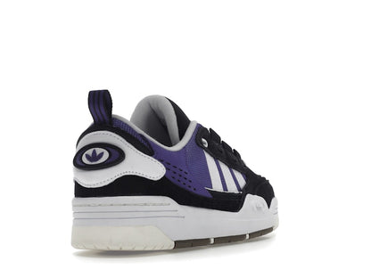 adidas Originals ADI2000 Purple