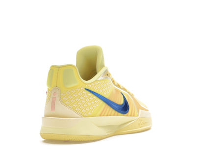 Nike Sabrina 2 Trust Your Game (Women's)