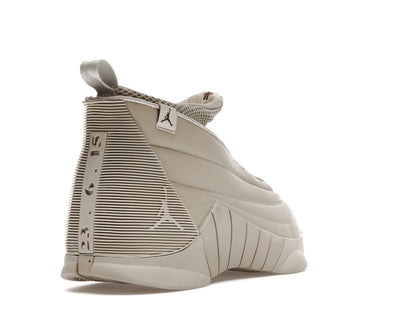 Jordan 15 Retro Billie Eilish (Women's)