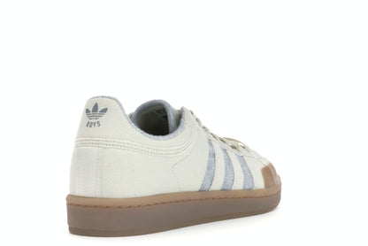 adidas Americana Beastie Boys Pauls Boutique 30th Anniversary