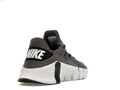Nike Free Metcon 4 Iron Grey