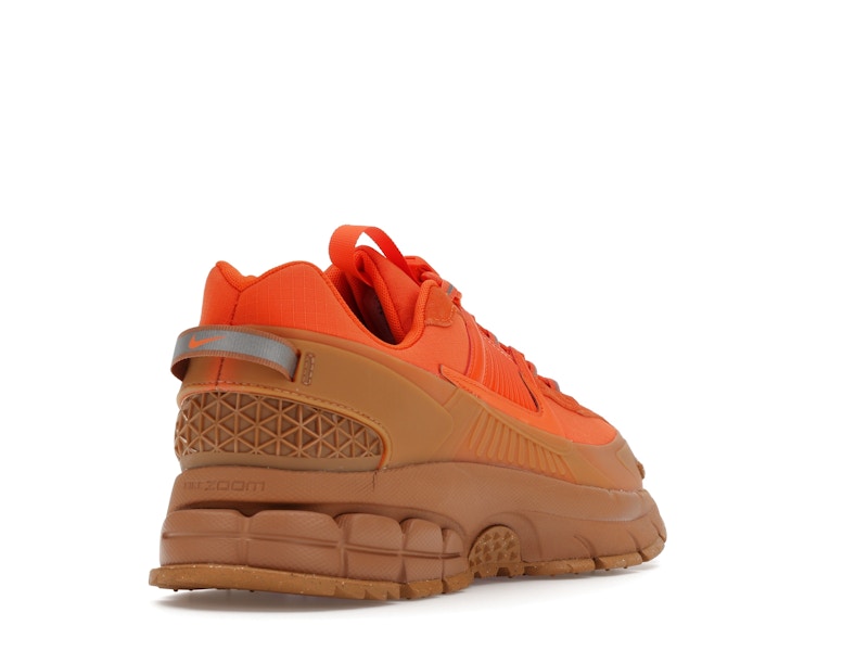 Nike Zoom Vomero Roam Safety Orange Safety Orange