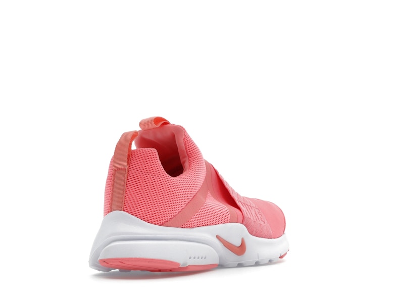 Nike Presto Extreme Pink Gaze (GS)