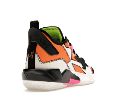 Jordan Why Not Zer0.4 Shattered Backboard