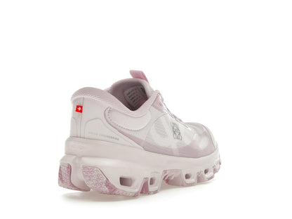 On Running Cloudventure 2 LOEWE Pale Pink (Women's)