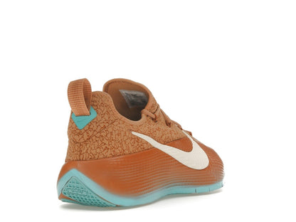 Nike LeBron TR 1 Better With Age