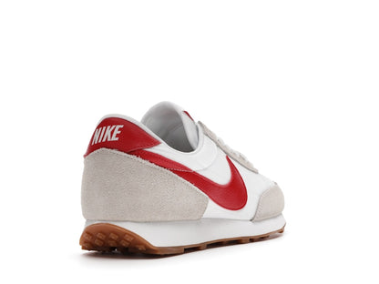 Nike Daybreak Summit White (Women's)