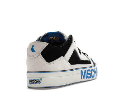 MSCHF Gobstomper Dremel Edition