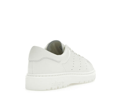 adidas Stan Smith Freizeit Core White