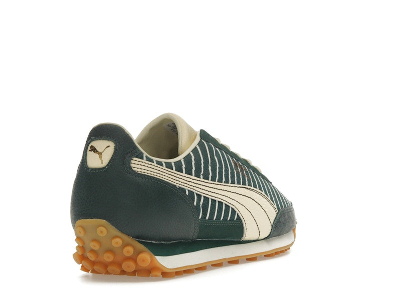 Puma Easy Rider Players Lane