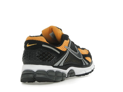 Nike Zoom Vomero 5 Sundial