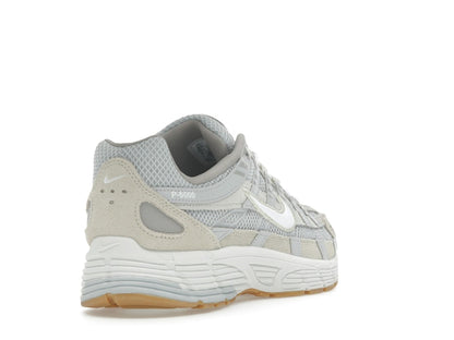 Nike P-6000 Photon Dust Light Khaki (Women's)