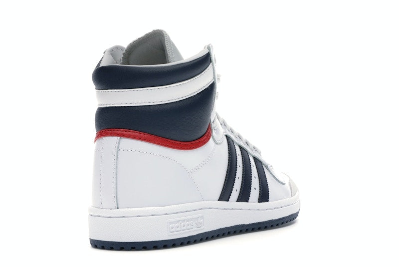 adidas Top Ten Hi 40th Anniversary (2019)
