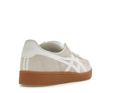 ASICS Japan Pro Cream White