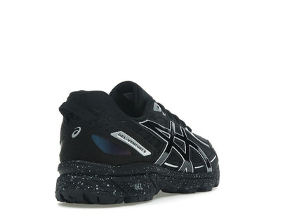 ASICS Gel-Venture 6 Black Black
