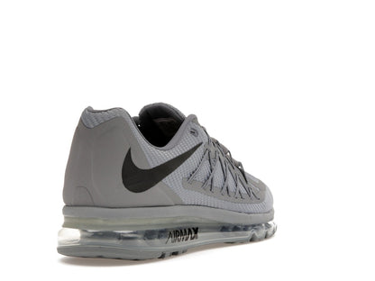 Nike Air Max 2015 Cool Grey