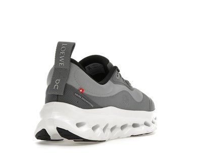 On Running Cloudtilt 2 LOEWE Grey