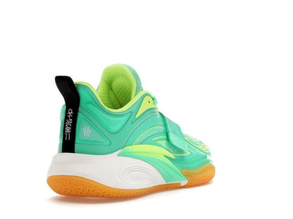 Anta Kai 1 Green Grails