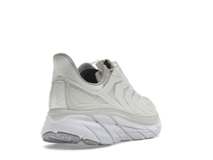 Hoka One One Project Clifton Lunar Rock