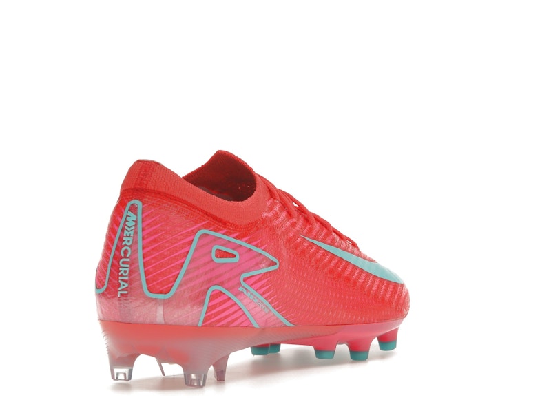 Nike Mercurial Vapor 16 Elite AG Mad Energy Pack