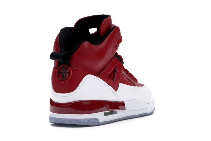 Jordan Spizike Gym Red (GS)