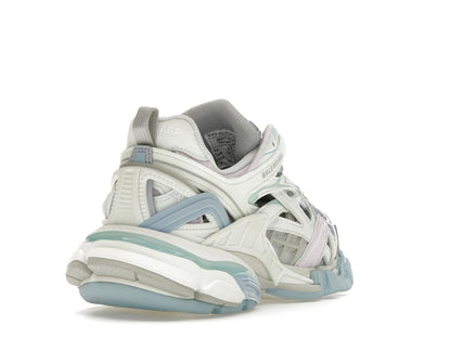 Balenciaga Track.2 Pastel (Women's)