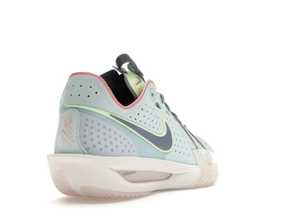 Nike Air Zoom GT Cut 3 Dreamers