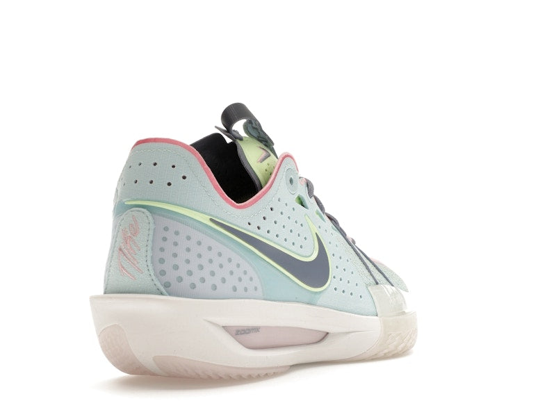 Nike Air Zoom GT Cut 3 Dreamers