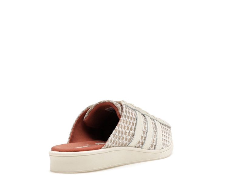 adidas Mule Beyonce Ivy Park Ivytopia (Women's)