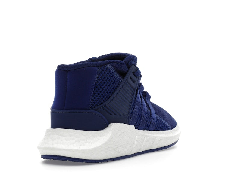 adidas EQT Support 93/17 Mid mastermind Mystery Ink