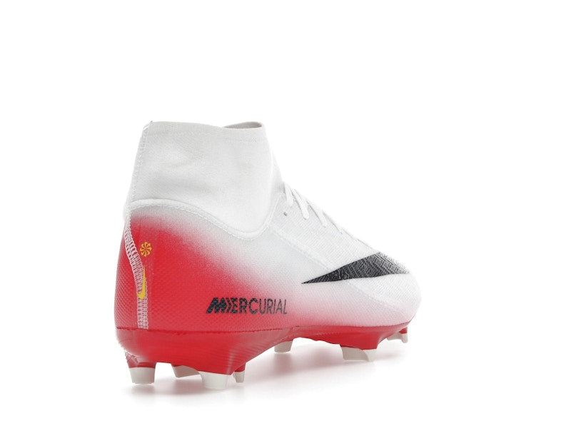 Nike Zoom Mercurial Superfly 10 Academy FG/MG Fear Nothing Pack