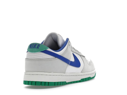 Nike Dunk Low Tennis Classic (Women's)