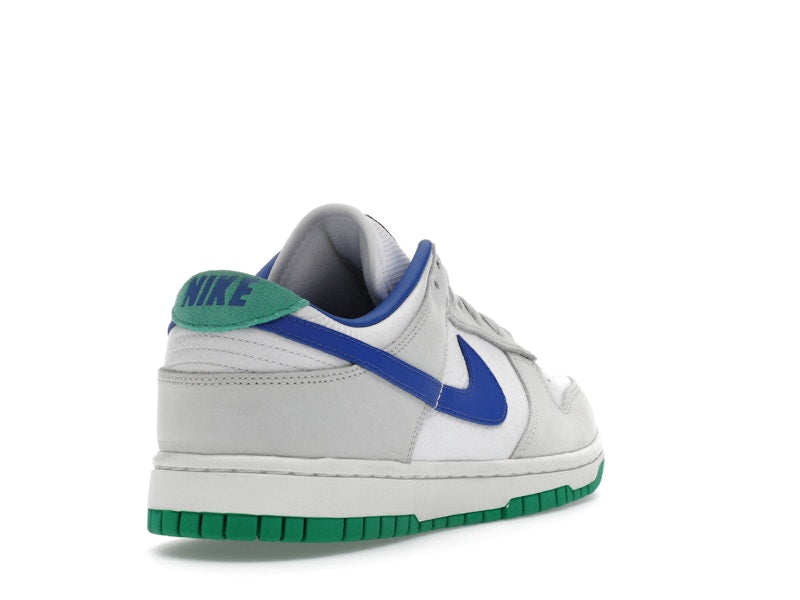 Nike Dunk Low Tennis Classic (Women's)