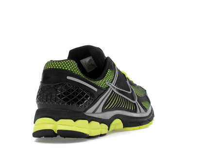 Nike Zoom Vomero 5 Lemon Venom