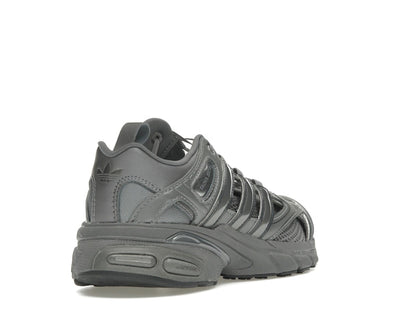 adidas Adistar Pose Taqwa Bint Ali Iron Metallic (Women's)