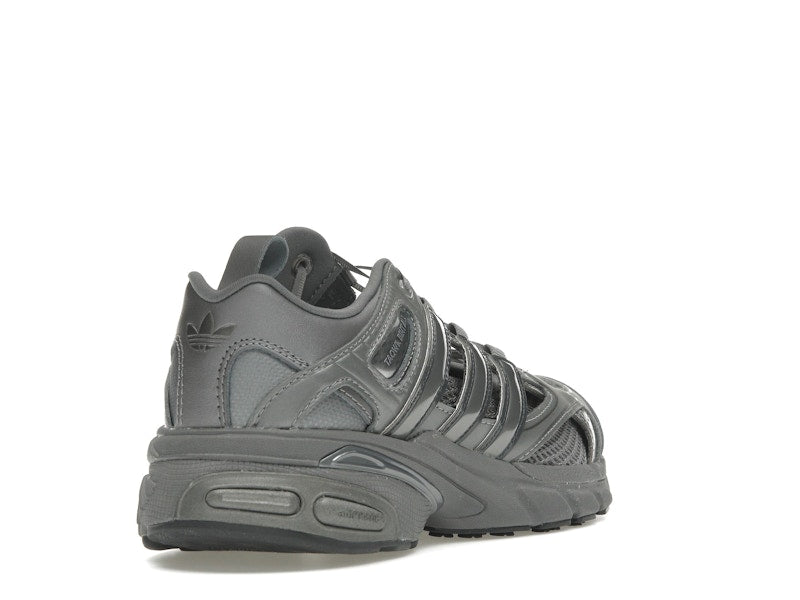 adidas Adistar Pose Taqwa Bint Ali Iron Metallic (Women's)
