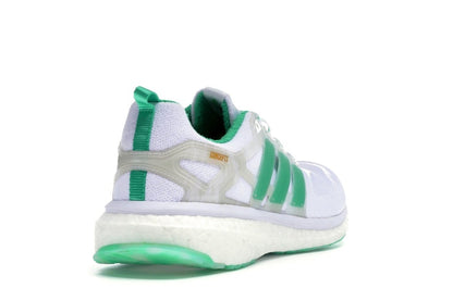 adidas Energy Boost Concepts Shiatsu