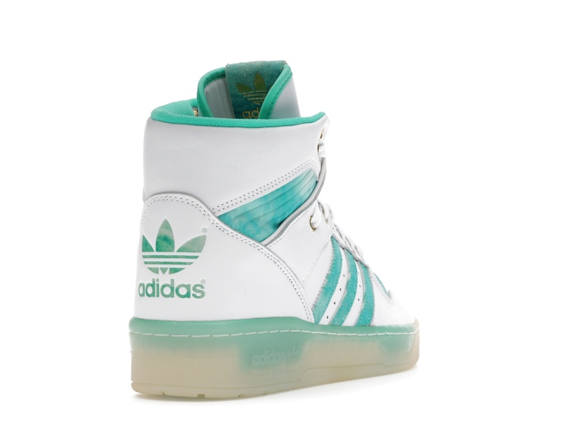 adidas Rivalry Hi Chinese Singles' Day (2019)