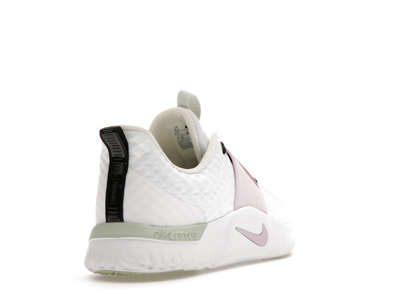 Nike In-Season TR 9 White (Women's)