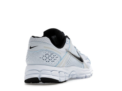 Nike Zoom Vomero 5 Blue Tint Platinum Tint Metallic Platinum Black (Women's)